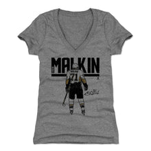 Load image into Gallery viewer, Evgeni Malkin Hyper K