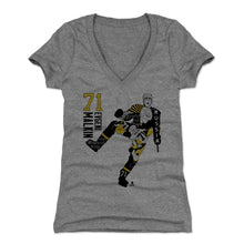 Load image into Gallery viewer, Evgeni Malkin Mix K