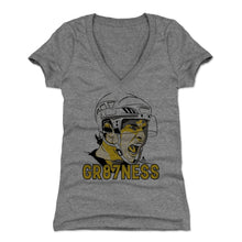 Load image into Gallery viewer, Sidney Crosby Legend Y