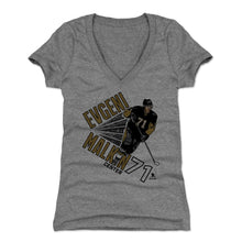 Load image into Gallery viewer, Evgeni Malkin Point K