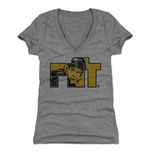 Load image into Gallery viewer, Sidney Crosby PITT Y