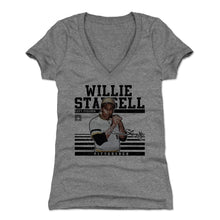 Load image into Gallery viewer, Willie Stargell Sport K
