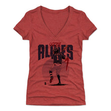 Load image into Gallery viewer, Ozzie Albies Rise B