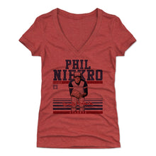Load image into Gallery viewer, Phil Niekro Sport B