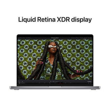 Load image into Gallery viewer, Apple MacBook Pro (2023) 16-inch M2 Max 12-Core CPU 38-Core 96GB RAM 2TB SSD