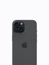 Load image into Gallery viewer, Apple iPhone 15 A2846 T-Mobile Only Black 128GB