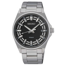 Load image into Gallery viewer, Seiko Men's Classic