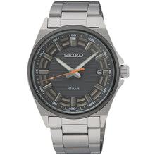 Load image into Gallery viewer, Seiko Men's Racing