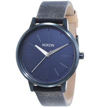Load image into Gallery viewer, Nixon Women's Kensington