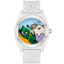Load image into Gallery viewer, Nixon Women's Time Teller