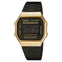 Load image into Gallery viewer, Casio Men's Vintage