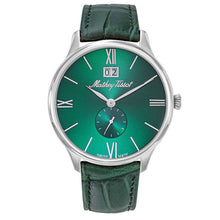 Load image into Gallery viewer, Mathey Tissot Men's Edmond