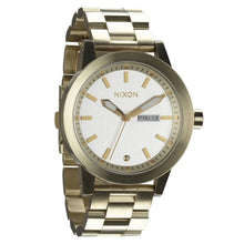 Load image into Gallery viewer, Nixon Men's The Spur
