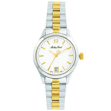 Load image into Gallery viewer, Mathey Tissot Women's Urban