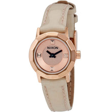 Load image into Gallery viewer, Nixon Women's Mini B