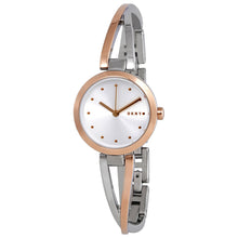 Load image into Gallery viewer, DKNY Women's Crosswalk