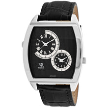 Load image into Gallery viewer, Roberto Bianci Men's Benzo