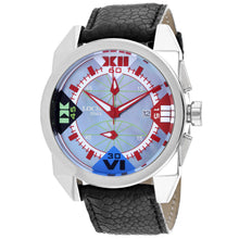 Load image into Gallery viewer, Locman Men's Classic