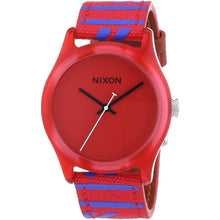 Load image into Gallery viewer, Nixon Women's Mod