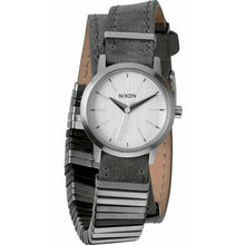 Load image into Gallery viewer, Nixon Women's Classic