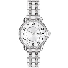 Load image into Gallery viewer, Coach Women's Arden