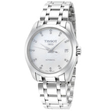 Load image into Gallery viewer, Tissot Women's T-Trend
