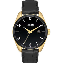 Load image into Gallery viewer, Nixon Women's Bullet