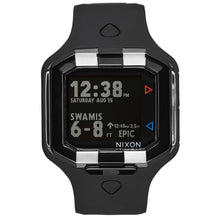 Load image into Gallery viewer, Nixon Men's Ultratide