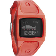Load image into Gallery viewer, Nixon Men's The Small Lodown