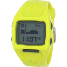 Load image into Gallery viewer, Nixon Men's The Small Lodown