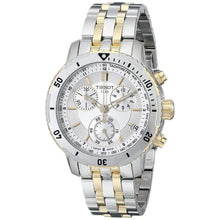 Load image into Gallery viewer, Tissot Men's PRS 200