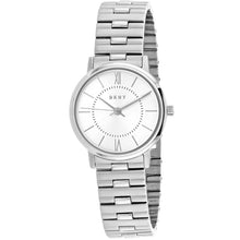 Load image into Gallery viewer, DKNY Women's Willoughby