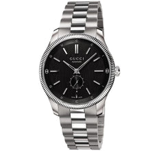 Load image into Gallery viewer, Gucci Men's G-Timeless