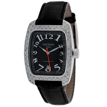 Load image into Gallery viewer, Locman Men's Classic