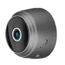 Load image into Gallery viewer, A9 IP Camera Full HD 1080P Mini Camera