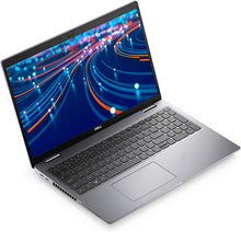 Load image into Gallery viewer, Dell 15.6 Inch Latitude 5520 Intel Core i5 32 GB RAM / 1 TB SSD Win 11 Pro