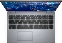 Load image into Gallery viewer, Dell 15.6 Inch Latitude 5520 Intel Core i5 32 GB RAM / 1 TB SSD Win 11 Pro