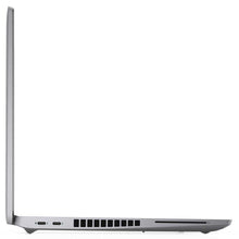 Load image into Gallery viewer, Dell 15.6 Inch Latitude 5520 Intel Core i5 32 GB RAM / 1 TB SSD Win 11 Pro