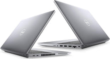 Load image into Gallery viewer, Dell 15.6 Inch Latitude 5520 Intel Core i5 32 GB RAM / 1 TB SSD Win 11 Pro
