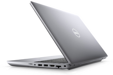 Load image into Gallery viewer, Dell 15.6 Inch Precision 3561 Intel Core i7‑ 32 GB RAM / 512 GB SSD