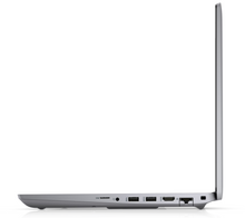 Load image into Gallery viewer, Dell 15.6 Inch Precision 3561 Intel Core i7‑ 32 GB RAM / 512 GB SSD