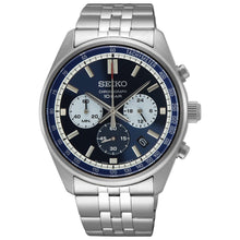 Load image into Gallery viewer, Seiko Men's Chronograph