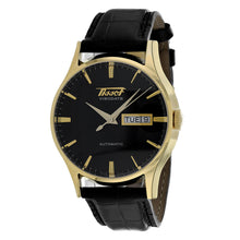 Load image into Gallery viewer, Tissot Men's Visodate