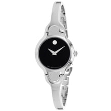 Load image into Gallery viewer, Movado Women's Kara