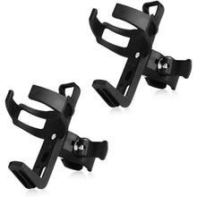 Load image into Gallery viewer, Accmor Bike Cup Holder