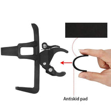 Load image into Gallery viewer, Accmor Bike Cup Holder