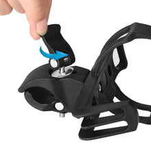 Load image into Gallery viewer, Accmor Bike Cup Holder