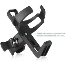 Load image into Gallery viewer, Accmor Bike Cup Holder