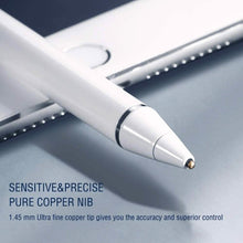 Load image into Gallery viewer, Active Stylus Digital Pen for Touch Screens
