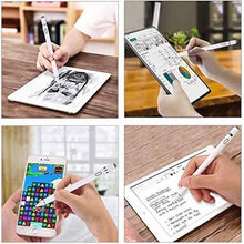 Load image into Gallery viewer, Active Stylus Digital Pen for Touch Screens